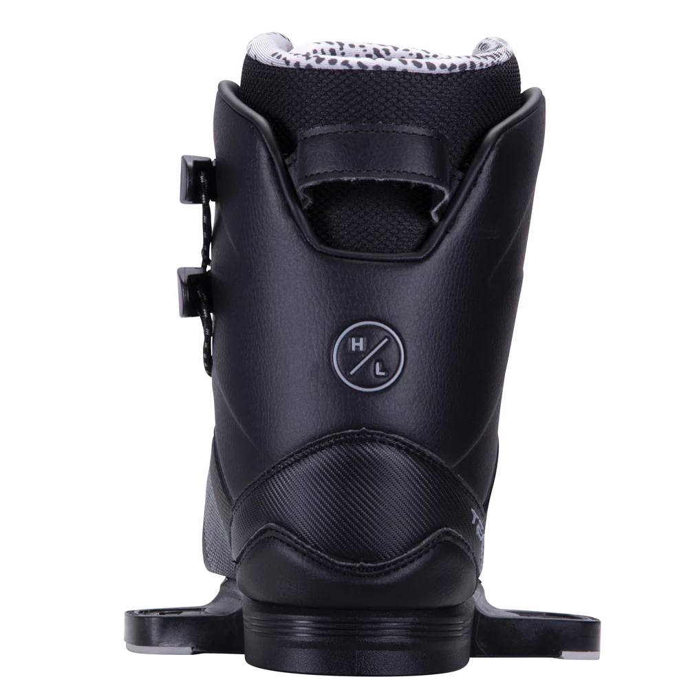 Hyperlite Team Boot X Chausses De Wakeboard 6 Hyperlite Team Boot X Chausses De Wakeboard – Image 4
