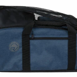 Radar Ski De Slalom Sac -WORLD NAUTIC CENTER Soldes 23235161 2 0