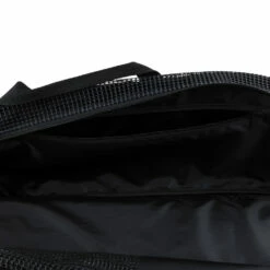 Radar Ski De Slalom Sac -WORLD NAUTIC CENTER Soldes 23235161 3 0