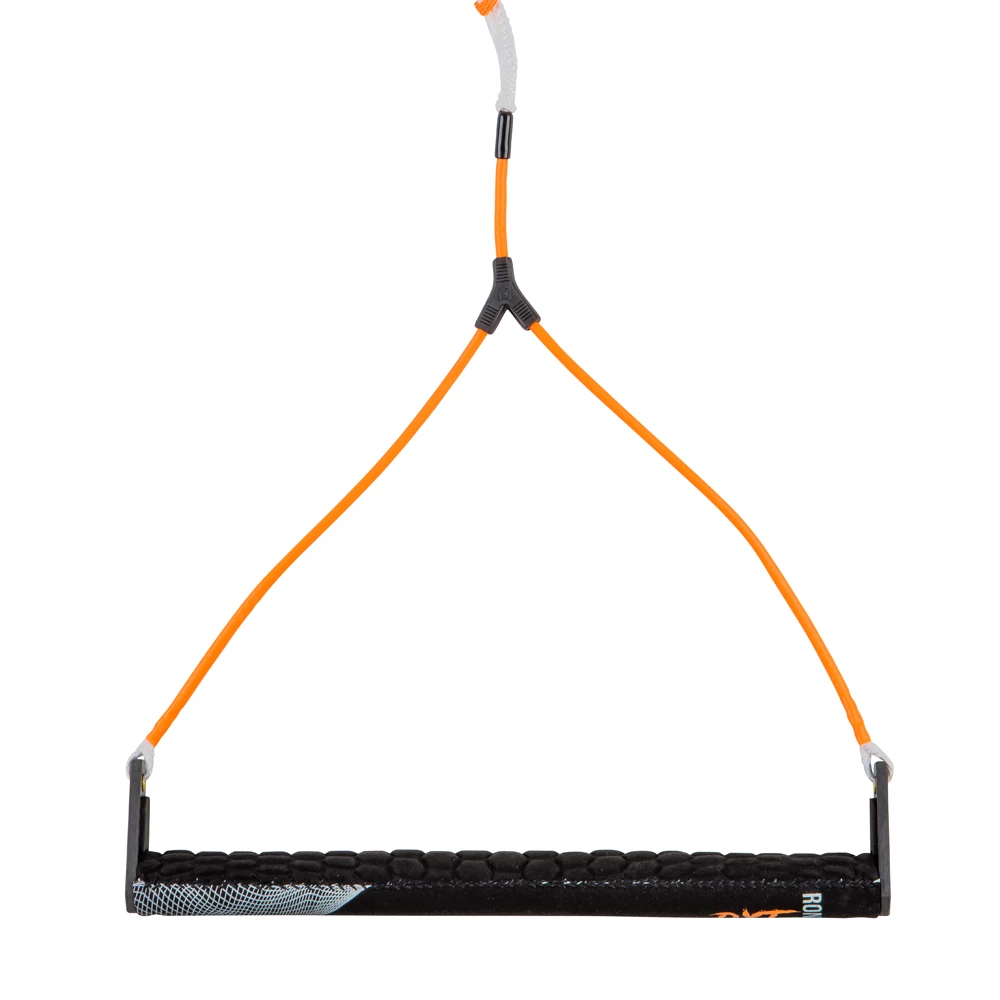Ronix RXT Palonnier De Wakeboard 4 Ronix RXT Palonnier De Wakeboard â Image 2