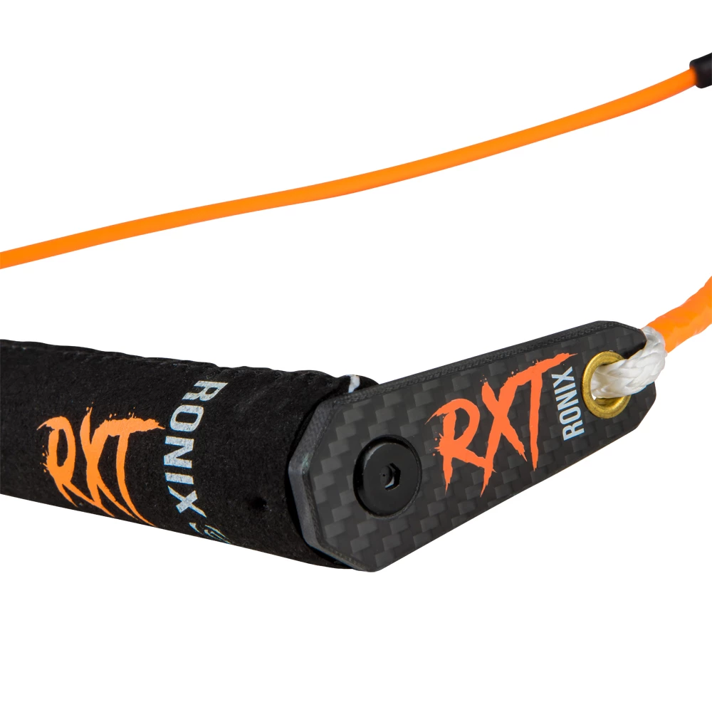 Ronix RXT Palonnier De Wakeboard 5 Ronix RXT Palonnier De Wakeboard â Image 3
