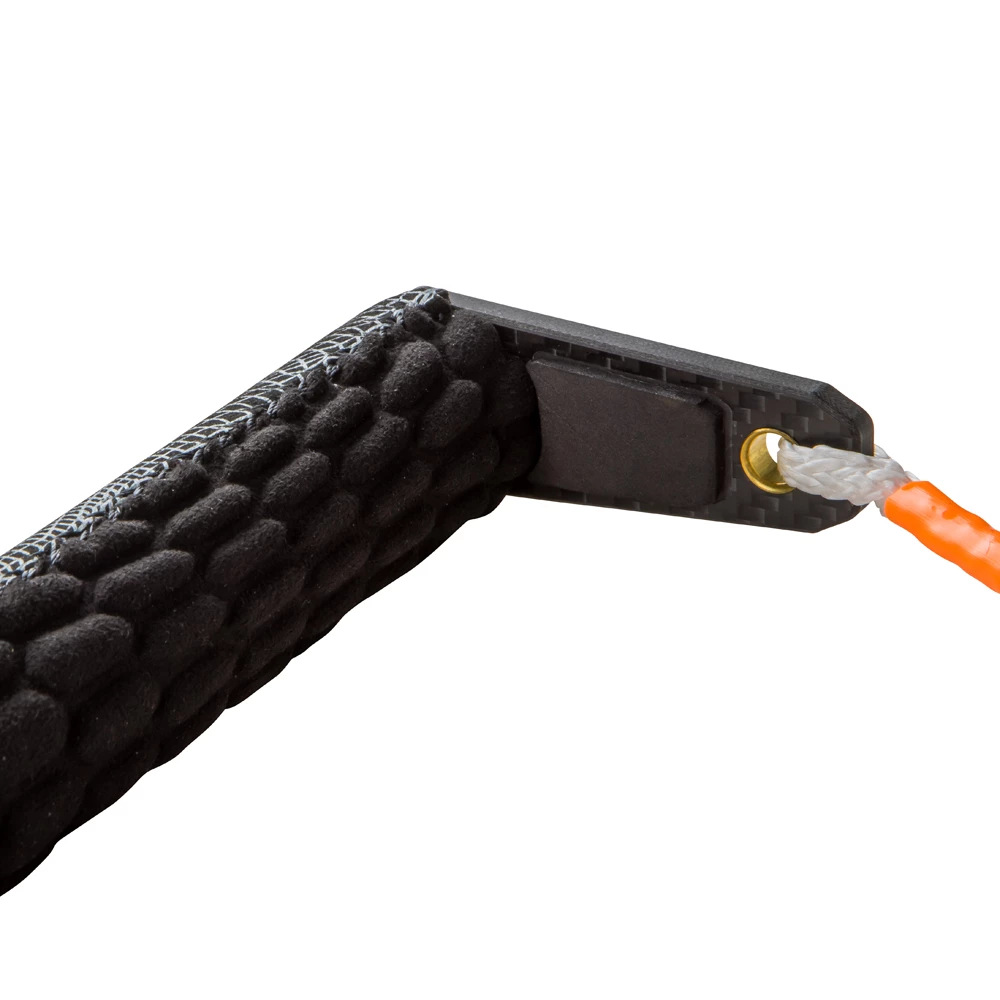 Ronix RXT Palonnier De Wakeboard 6 Ronix RXT Palonnier De Wakeboard â Image 4