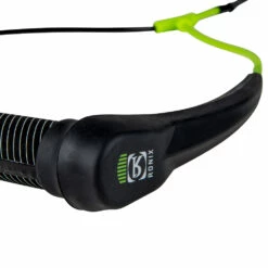 Ronix Envoy Palonnier De Wakeboard -WORLD NAUTIC CENTER Soldes 23236105 3 0