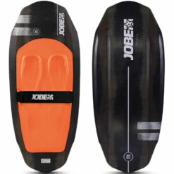Jobe Stage Kneeboard