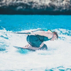 Jobe Prophecy Kneeboard -WORLD NAUTIC CENTER Soldes 252321002 2 0