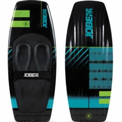 Jobe Prophecy Kneeboard -WORLD NAUTIC CENTER Soldes 252321002 3 0