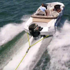 Jobe Omnia Planche Multi Positions Ensemble Moteur Hors-bord -WORLD NAUTIC CENTER Soldes 252322001 1 3 0 1