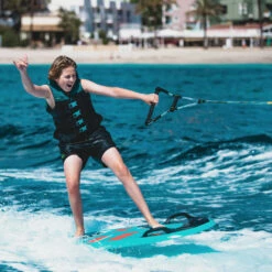 Jobe Omnia Planche Multi Positions Ensemble Moteur In-bord -WORLD NAUTIC CENTER Soldes 252322001 2 2 0