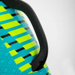 Jobe Omnia Planche Multi Positions Ensemble Moteur In-bord -WORLD NAUTIC CENTER Soldes 252322001 2 3 0