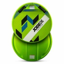 Jobe Chipper Planche Multi Position Avec Palonnier