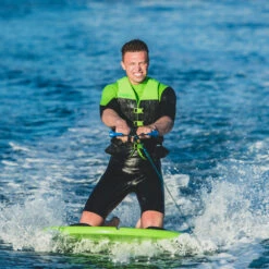 Jobe Chipper Planche Multi Position Avec Palonnier -WORLD NAUTIC CENTER Soldes 252520002 2 0