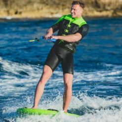 Jobe Chipper Planche Multi Position Avec Palonnier -WORLD NAUTIC CENTER Soldes 252520002 3 0