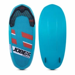 Jobe Stimmel Planche Multi Position Bleu/orange