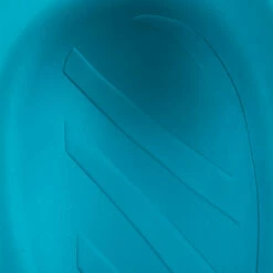 Jobe Slash Ensemble De Kneeboard Teal 8 Jobe Slash Ensemble De Kneeboard Teal -WORLD NAUTIC CENTER Soldes 252522002 1 2 0 1