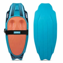 Jobe Slash Kneeboard Teal