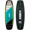 Jobe Vanity Wakeboard 136 Cm -WORLD NAUTIC CENTER Soldes 272521003 136 0 0
