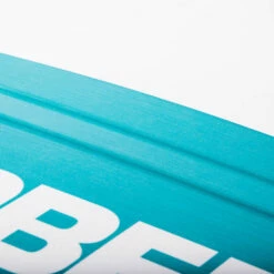 Jobe Vanity Wakeboard 136 Cm 8 Jobe Vanity Wakeboard 136 Cm -WORLD NAUTIC CENTER Soldes 272521003 136 2 0