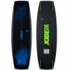 Jobe Prolix Wakeboard 134cm 2 Jobe Prolix Wakeboard 134cm -WORLD NAUTIC CENTER Soldes 272521005 134 0 0