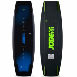Jobe Prolix Wakeboard 134cm
