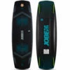 Jobe Knox Wakeboard 139cm 2 Jobe Knox Wakeboard 139cm -WORLD NAUTIC CENTER Soldes 272521010 139 0 0