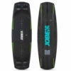 Jobe Wakeboard Maddox 138cm -WORLD NAUTIC CENTER Soldes 272522003 138 0 0