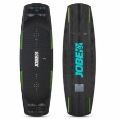 Jobe Wakeboard Maddox 138cm