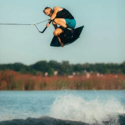 Jobe Wakeboard Maddox 138cm -WORLD NAUTIC CENTER Soldes 272522003 138 2 0