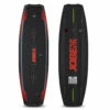Jobe Logo Series Wakeboard 138 Cm -WORLD NAUTIC CENTER Soldes 272522005 138 0 0