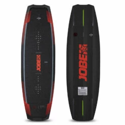 Jobe Logo Series Wakeboard 138 Cm