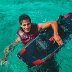 Jobe Logo Series Wakeboard 138 Cm -WORLD NAUTIC CENTER Soldes 272522005 138 2 0