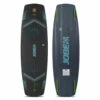 Jobe Knox Wakeboard 139 Cm