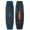 Jobe Vertex Wakeboard 137 Cm 1 Jobe Vertex Wakeboard 137 Cm -WORLD NAUTIC CENTER Soldes 272522008 137 0 0