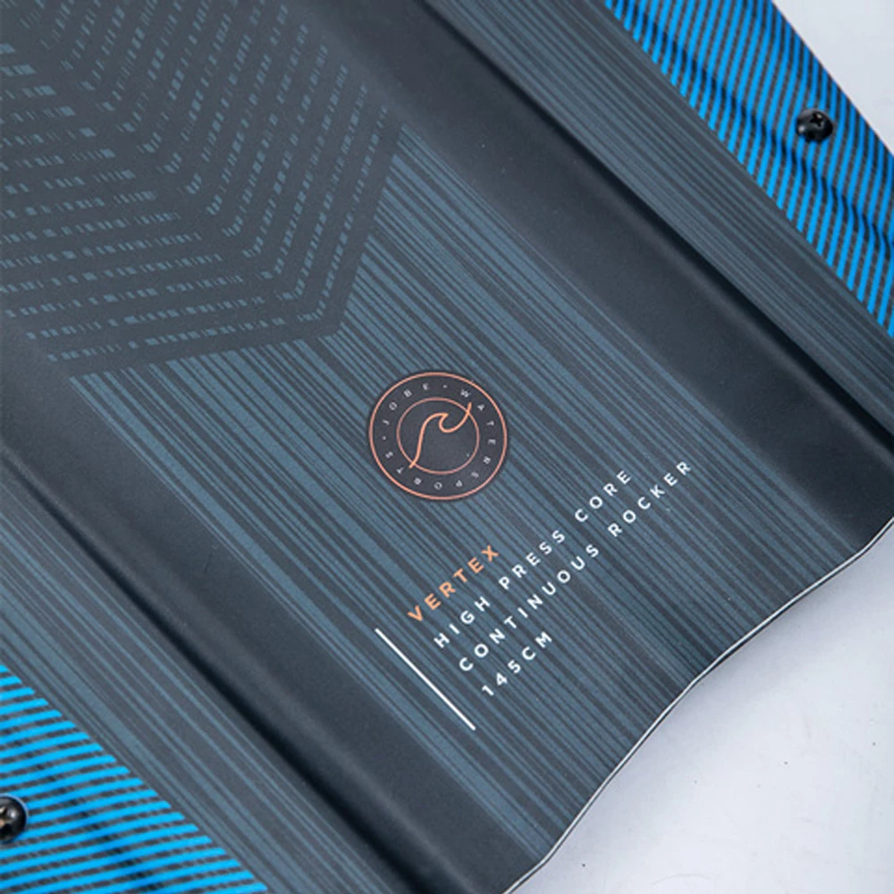 Jobe Vertex Wakeboard 137 Cm 4 Jobe Vertex Wakeboard 137 Cm – Image 2