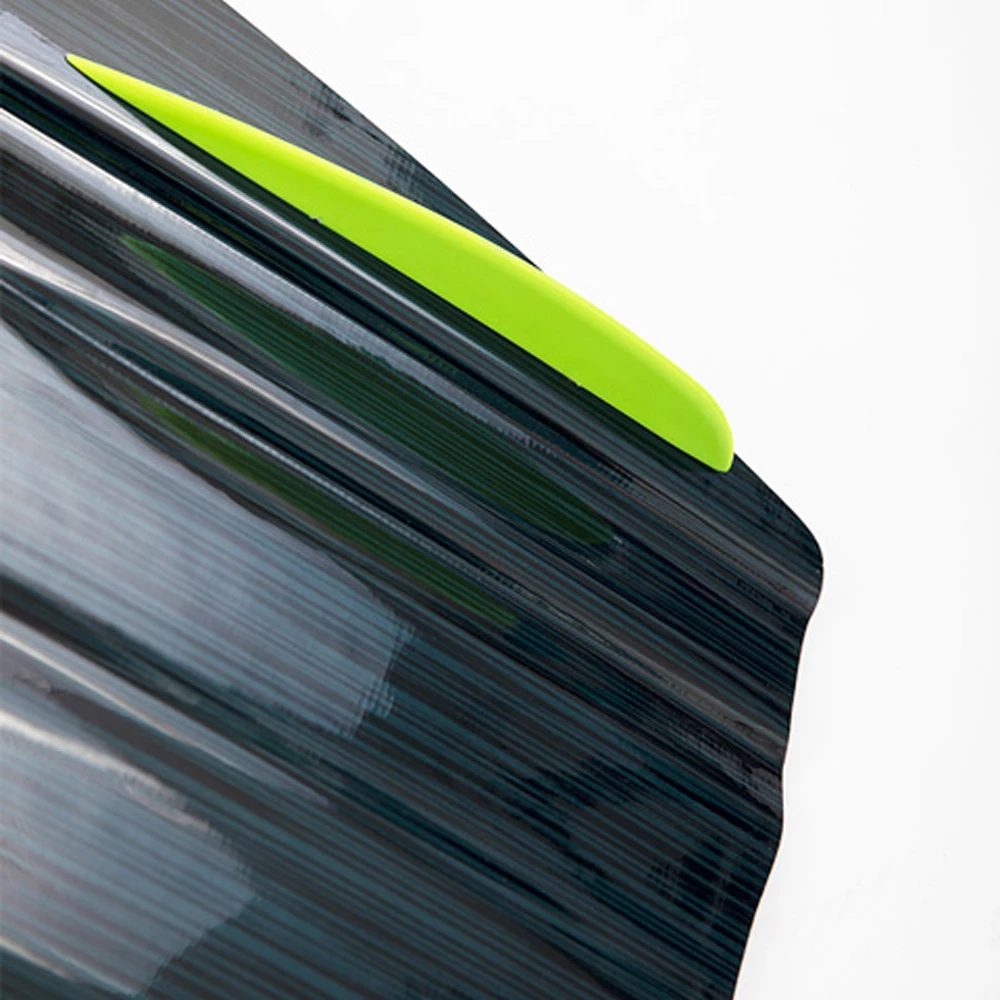 Jobe Vertex Wakeboard 137 Cm 5 Jobe Vertex Wakeboard 137 Cm – Image 3