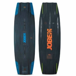 Jobe Vertex Wakeboard 141 Cm -WORLD NAUTIC CENTER Soldes 272522008 141 3 0