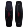 Jobe Brabus X Jobe Shadow Wakeboard 143 Cm 2 Jobe Brabus X Jobe Shadow Wakeboard 143 Cm -WORLD NAUTIC CENTER Soldes 272522010 0 0