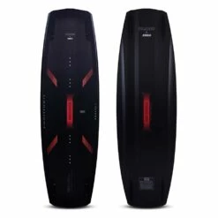 Jobe Brabus X Jobe Shadow Wakeboard 143 Cm