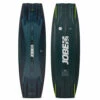 Jobe Vertex Pro Wakeboard 144cm -WORLD NAUTIC CENTER Soldes 272522011 144 0 0