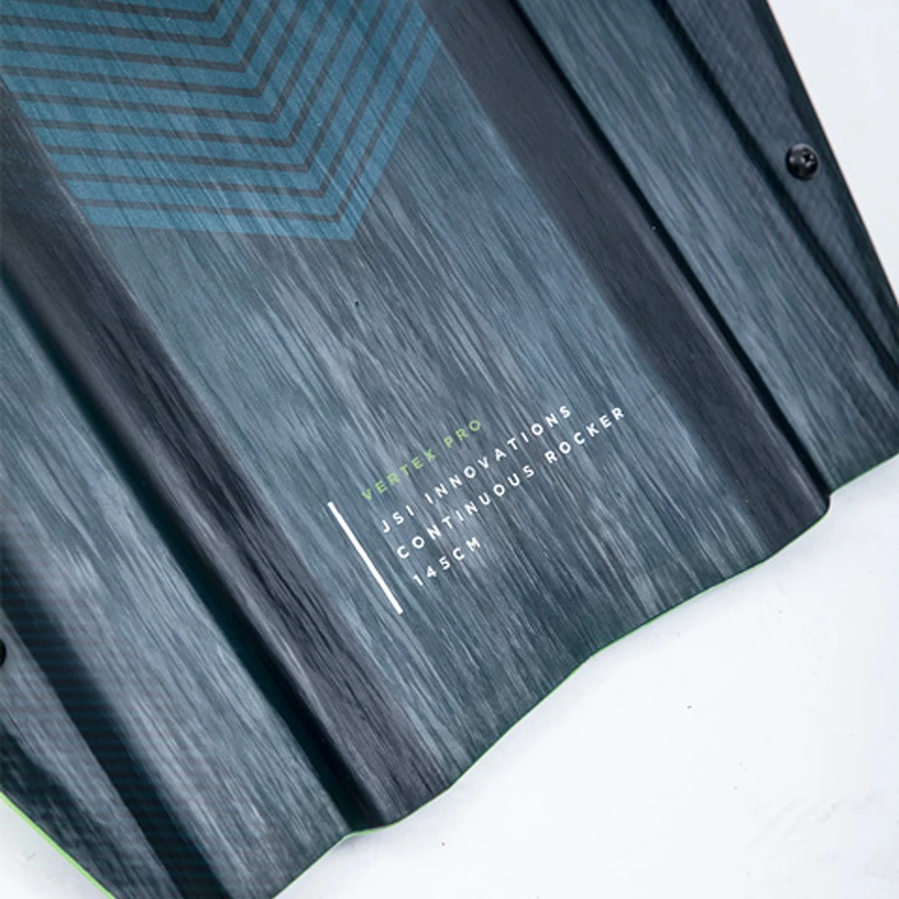 Jobe Vertex Pro Wakeboard 144cm 4 Jobe Vertex Pro Wakeboard 144cm â Image 2