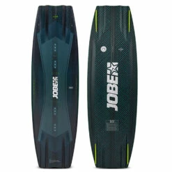 Jobe Vertex Pro Wakeboard 144cm 9 Jobe Vertex Pro Wakeboard 144cm -WORLD NAUTIC CENTER Soldes 272522011 144 3 0