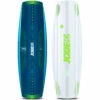 Jobe Breach Wakeboard 143 -WORLD NAUTIC CENTER Soldes 272523001 143 0 0