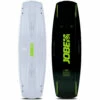 Jobe Maddox Wakeboard 138 -WORLD NAUTIC CENTER Soldes 272523002 138 0 0