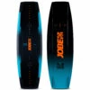 Jobe Prolix Wakeboard 138 2 Jobe Prolix Wakeboard 138 -WORLD NAUTIC CENTER Soldes 272523003 138 0 0