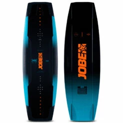 Jobe Prolix Wakeboard 138