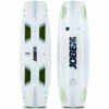 Jobe Knox Wakeboard 143 2 Jobe Knox Wakeboard 143 -WORLD NAUTIC CENTER Soldes 272523004 143 0 0