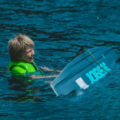 Jobe Ensemble De Wakeboard Jinx 128cm -WORLD NAUTIC CENTER Soldes 278821008 128 2 0