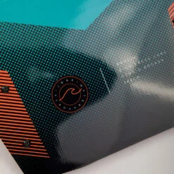 Jobe Ensemble Prolix Wakeboard 138 Cm Et Chausses Unit -WORLD NAUTIC CENTER Soldes 278822107 138 2 0