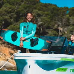 Jobe Ensemble Prolix Wakeboard 138 Cm Et Chausses Nitro 8 Jobe Ensemble Prolix Wakeboard 138 Cm Et Chausses Nitro -WORLD NAUTIC CENTER Soldes 278822109 138 2 0 1