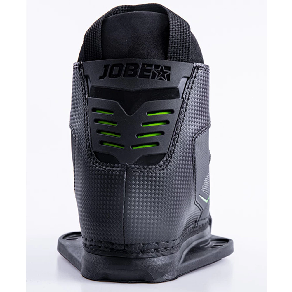 Jobe Ensemble Maddox Wakeboard 138 Cm Et Chausses Unit 4 Jobe Ensemble Maddox Wakeboard 138 Cm Et Chausses Unit – Image 2