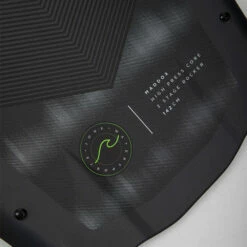 Devant -WORLD NAUTIC CENTER Soldes 278822112 138 1 0